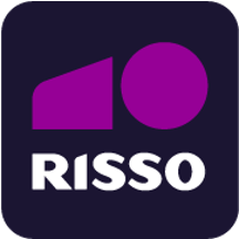 rissosrl.com