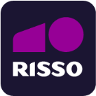 rissosrl.com