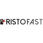 ristofast.com
