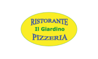 ristogiardino.net