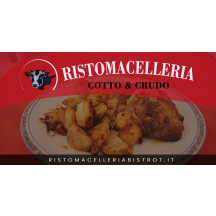 ristomacelleriabistrot.it