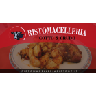 ristomacelleriabistrot.it