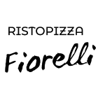 ristopizzafiorelli.it
