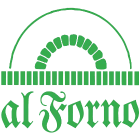 ristorante-alforno.ch