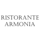 ristorante-armonia.ch