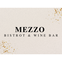 ristorante-mezzo.it