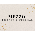 ristorante-mezzo.it