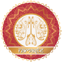 ristorante-namaste.it