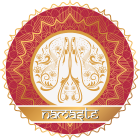 ristorante-namaste.it