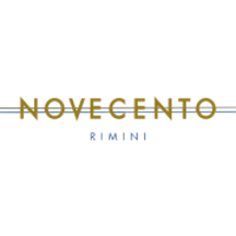 ristorante-novecento.com