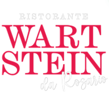ristorante-wartstein.ch