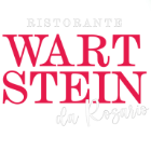 ristorante-wartstein.ch