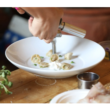 ristoranteacchiappagusto.it