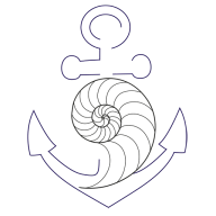 ristorantealbelvedere.it