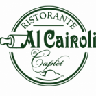 ristorantealcairoli.it
