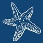 ristoranteancora.com