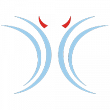 ristoranteangeliedemoni.it