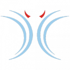 ristoranteangeliedemoni.it