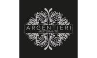 ristoranteargentieri.it