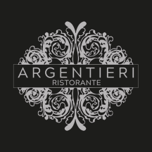 ristoranteargentieri.it