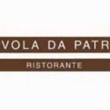 ristoranteatavoladapatrizia.it