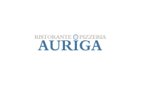 ristoranteauriga.it