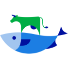 ristorantebaffardello.com