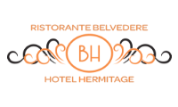 ristorantebelvederehermitage.it