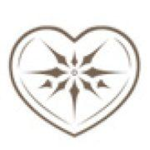 ristoranteborducan.com