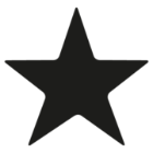 ristorantecanottieri.it