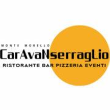 ristorantecaravanserraglio.it