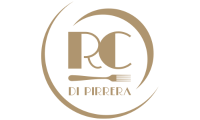 ristorantecentrale.net