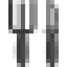 ristoranteceravolo.it