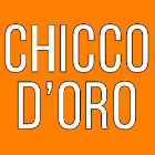 ristorantechiccodoro.com