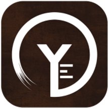 ristorantecinesedimsumye.it