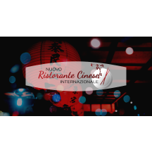 ristorantecineseinternazionale.it