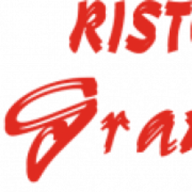 ristorantecinesetrieste.it