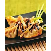 ristorantecittadeldrago.it