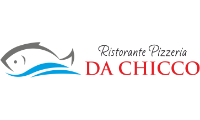 ristorantedachicco.com