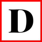 ristorantedacorrado.it