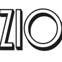 ristorantedallozio.it