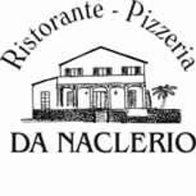 ristorantedanaclerio.it