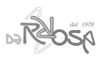 ristorantedarosa.com