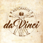 ristorantedavinci.plateform.app