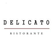 ristorantedelicato.com