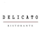 ristorantedelicato.com