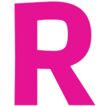 ristorantedellarepubblica.it