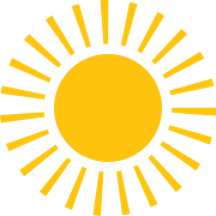 ristorantedelsole.ch