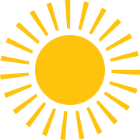 ristorantedelsole.ch