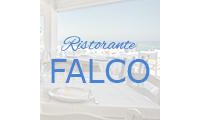 ristorantefalco.com